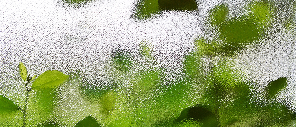 frosted glass (1)