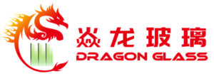 Shenzhen Dragon Glass